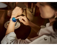 Huawei Watch 6 Active różowy 42mm - 1603529 - zdjęcie 11